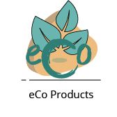 eCo Products